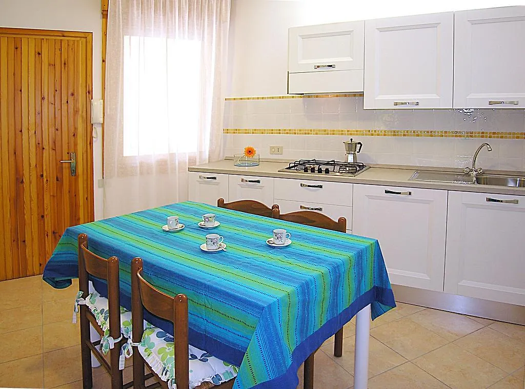 Miriam Apartment Bibione