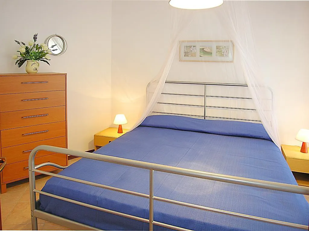 Miriam Apartment Bibione
