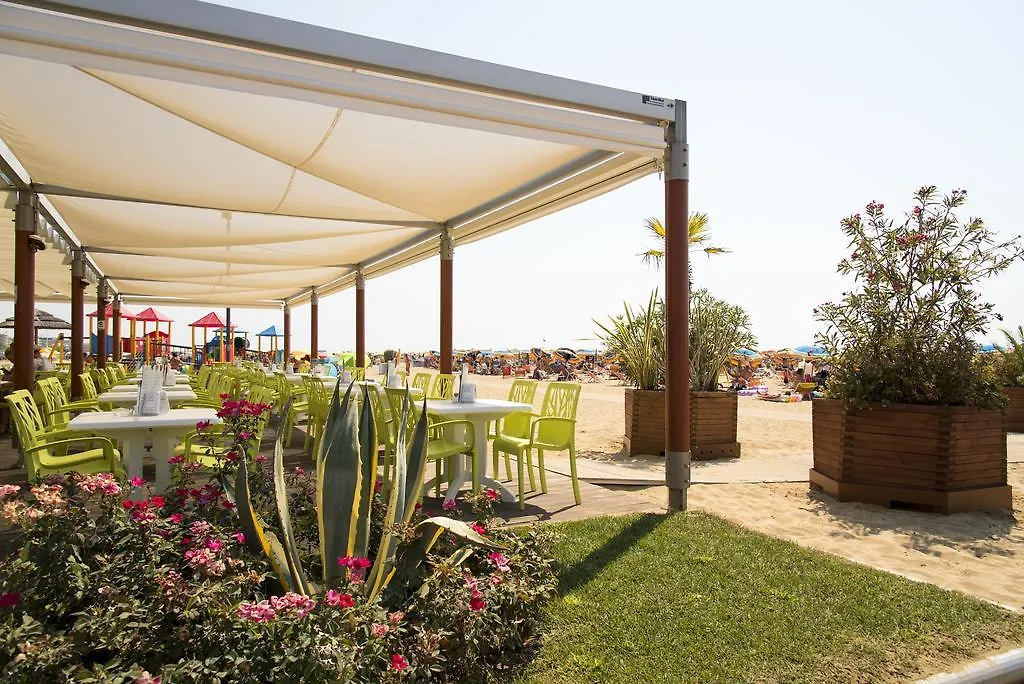 Miriam Apartment Bibione 0*,  Italy